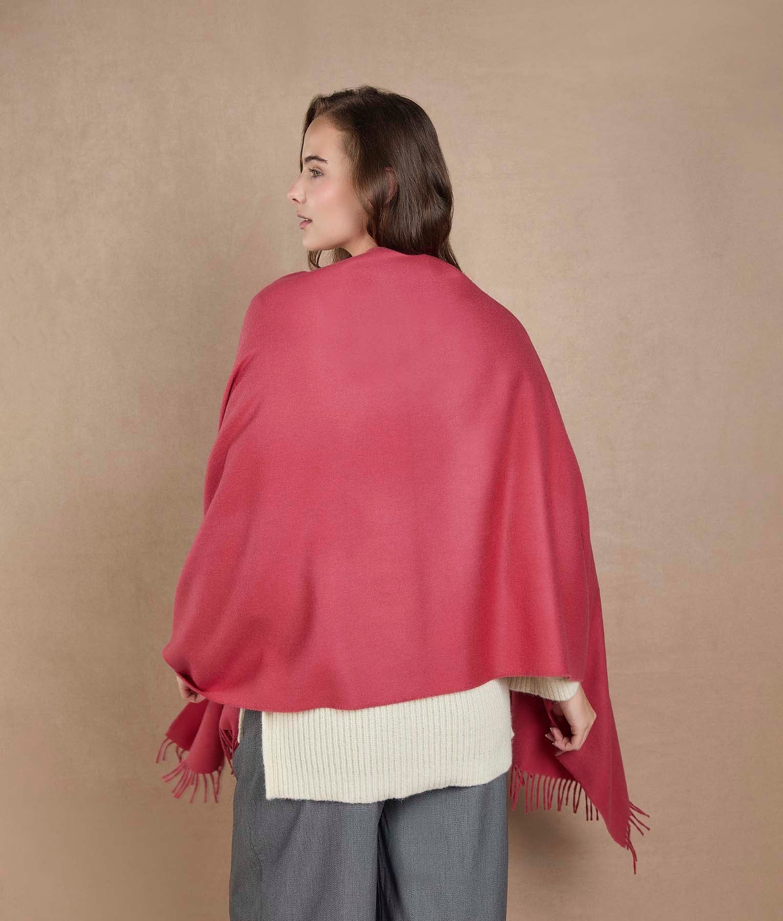 Premium Shawl - Image 3