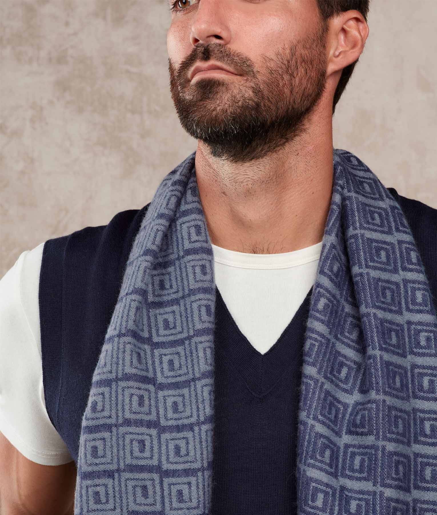 Sol Scarf - Image 3