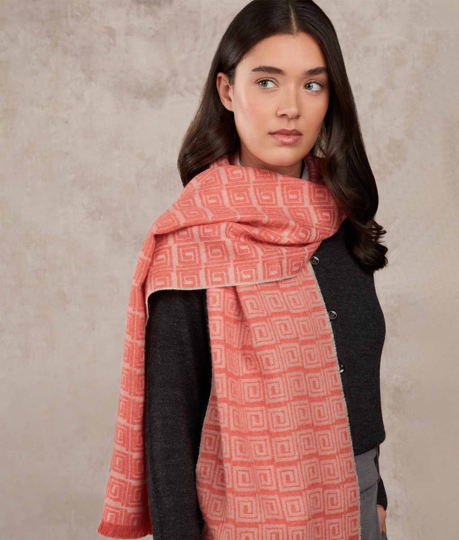 Sol Scarf - Image 4