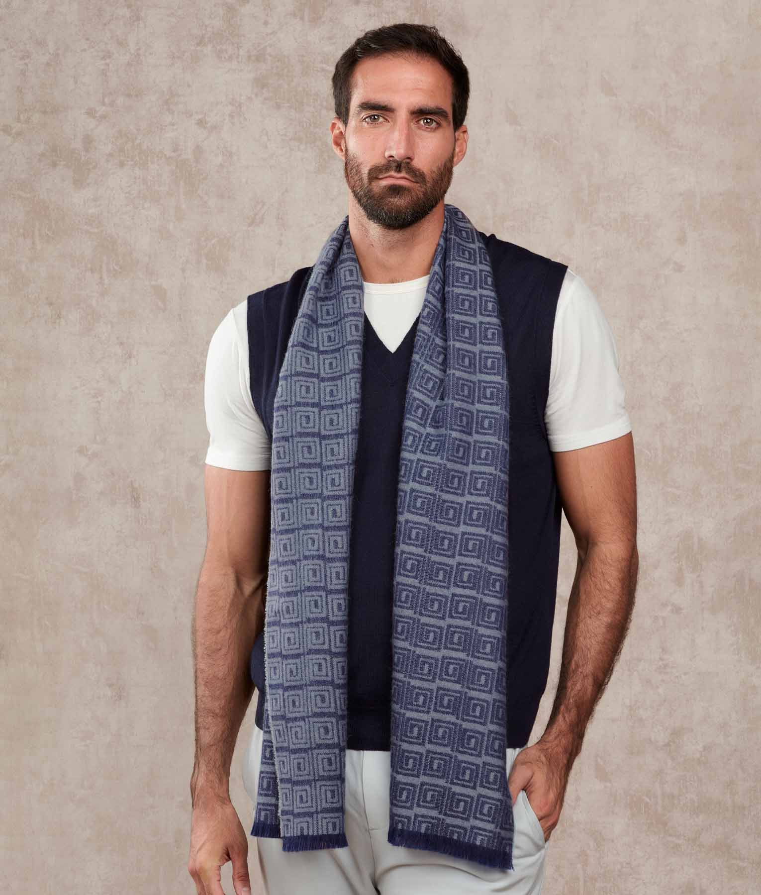 Sol Scarf - Image 5