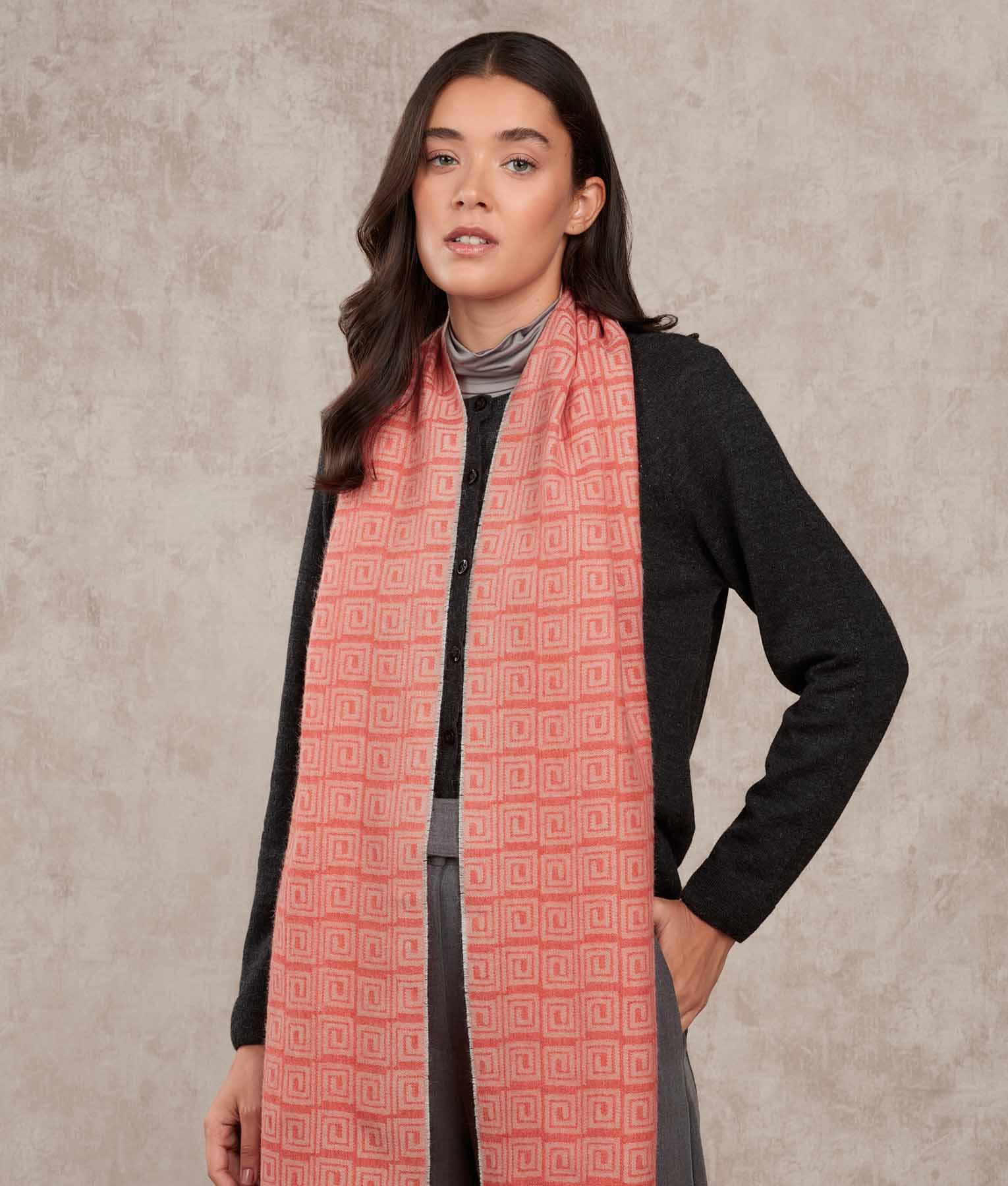 Sol Scarf - Image 6