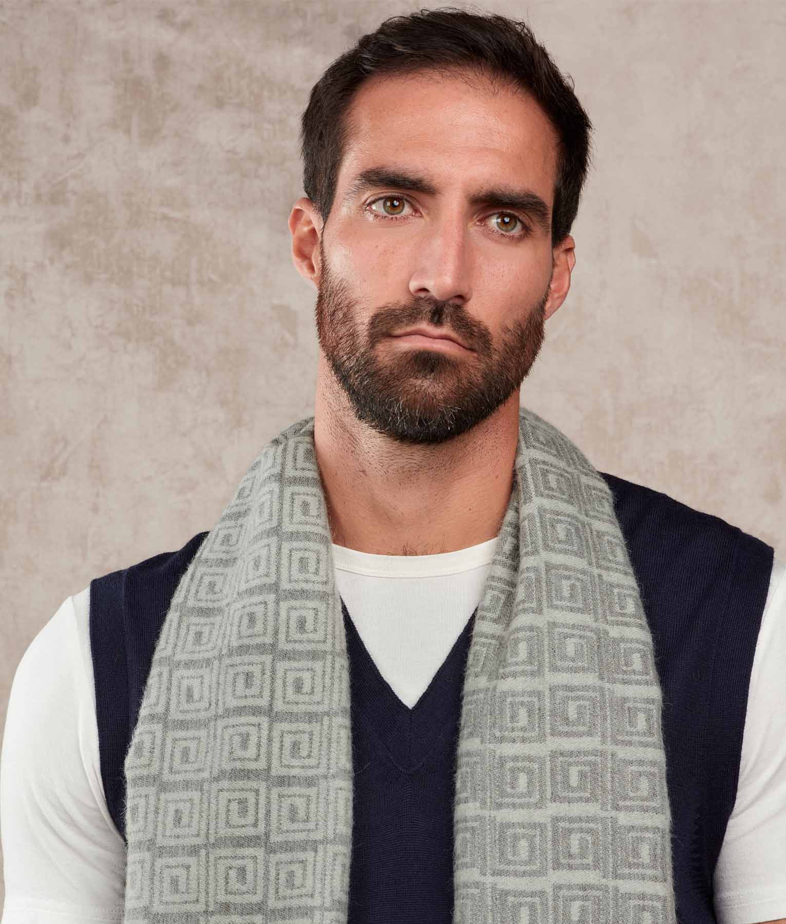 Sol Scarf - Image 8