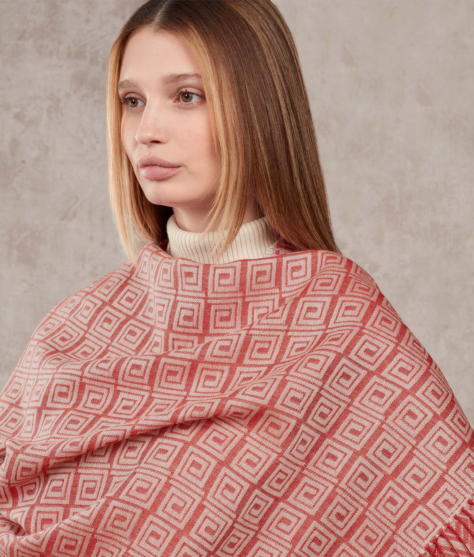 Sol Shawl - Image 6