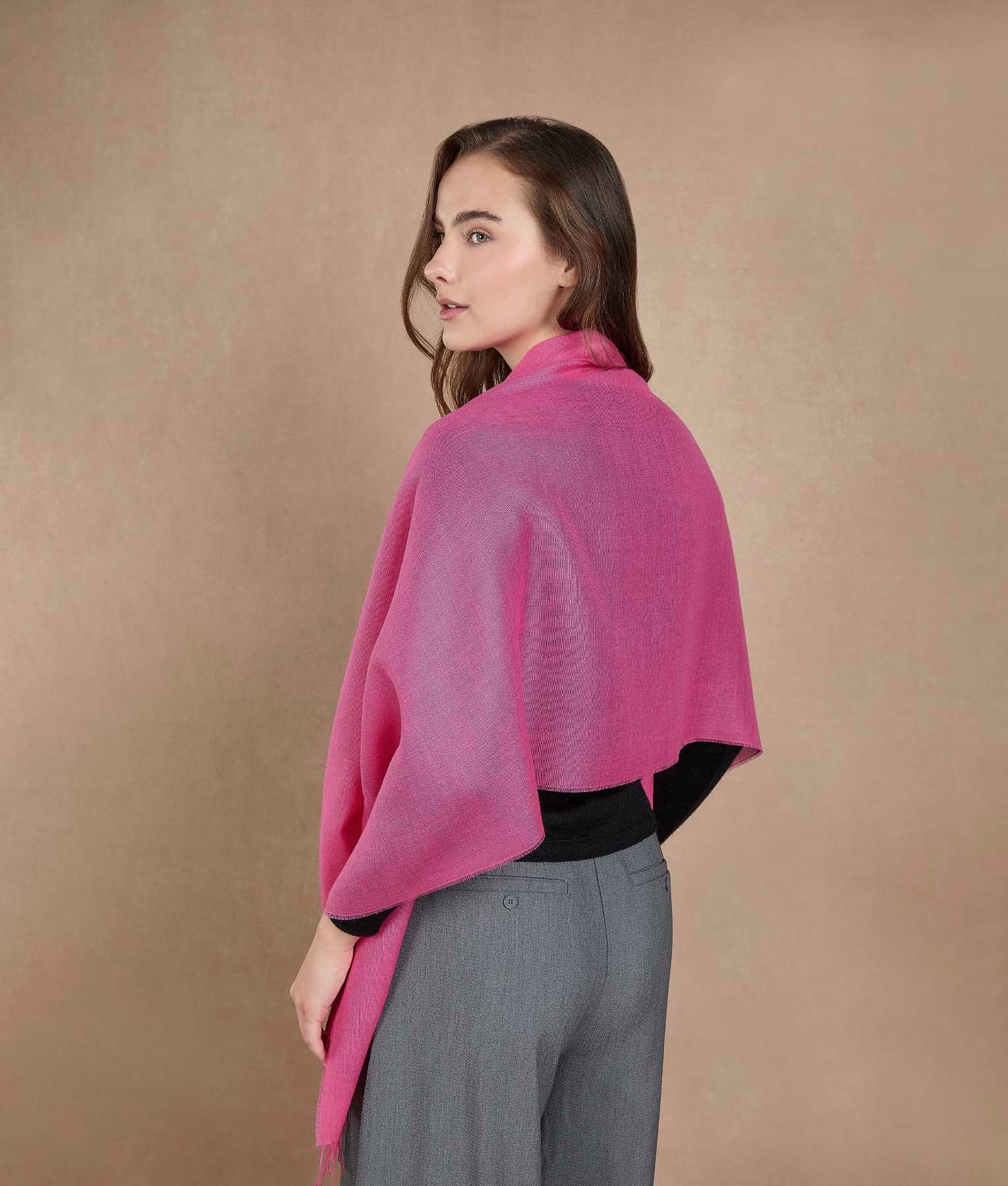 Tafeta Shawl - Image 14