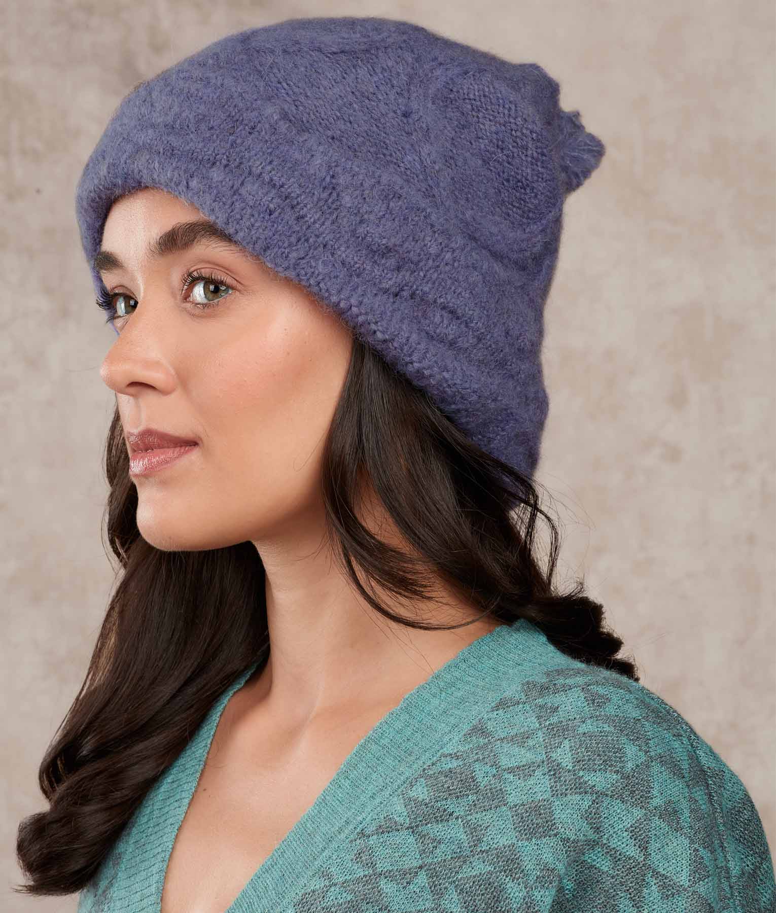 The Bells Beanie - Image 3