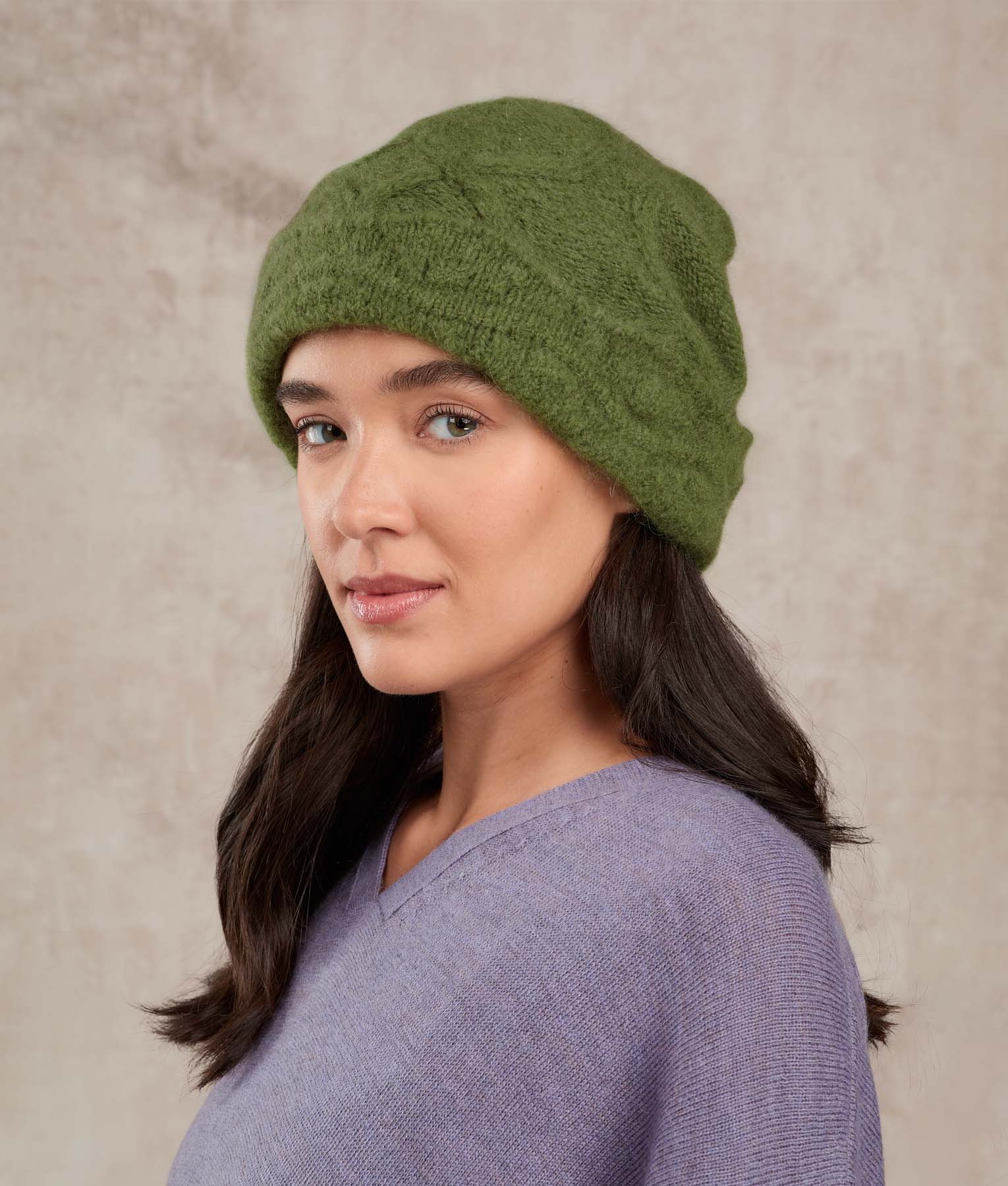 The Bells Beanie - Image 4