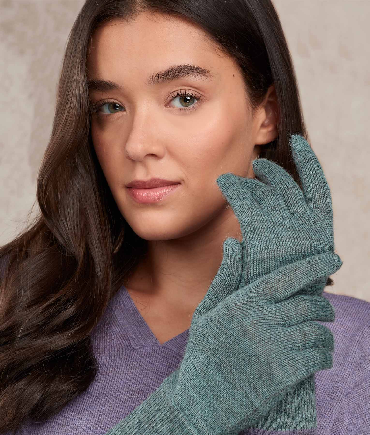The Fusion Gloves - Image 3