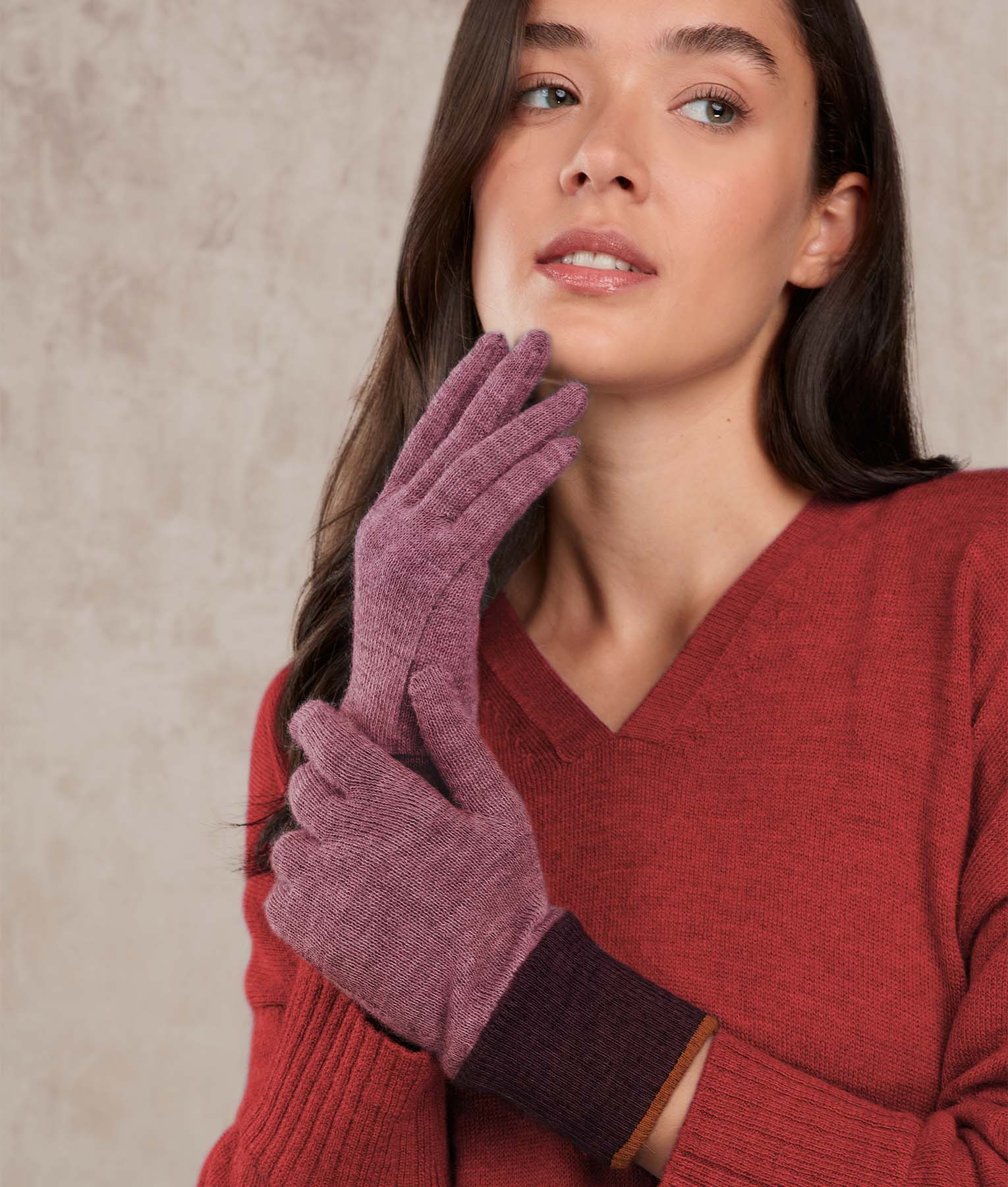 The Fusion Gloves - Image 4