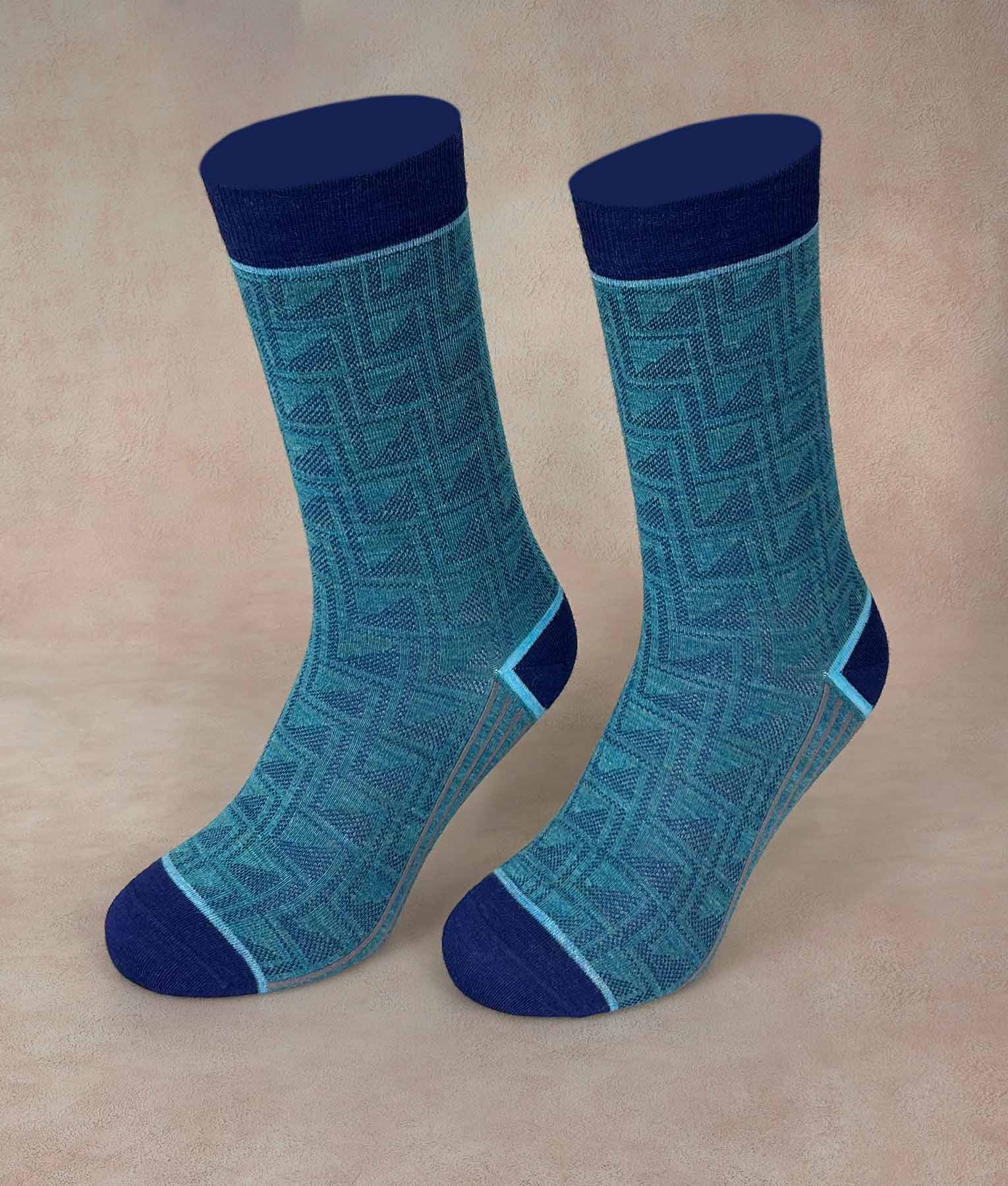 The Origion Men Socks - Image 2