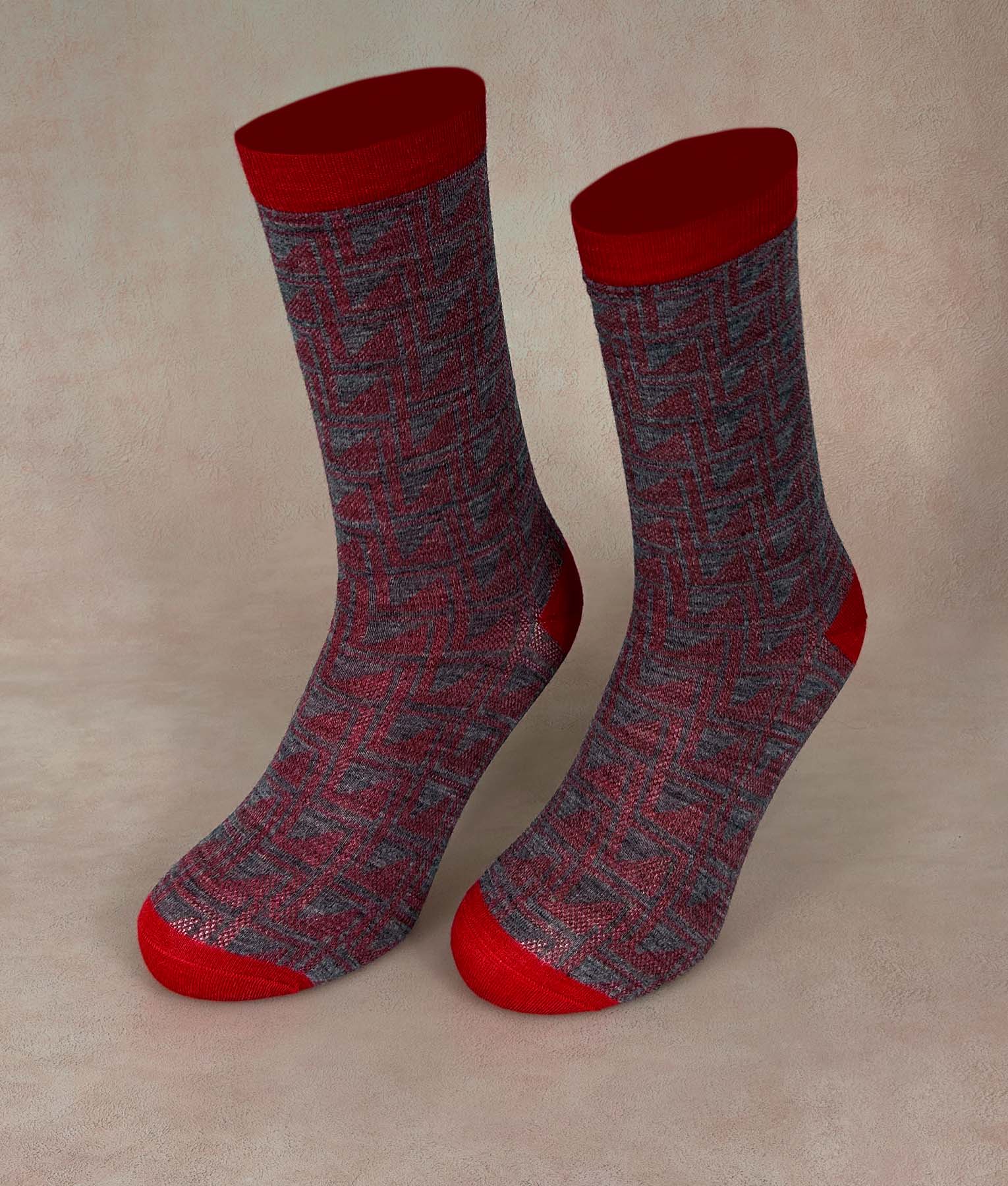 The Origion Women Socks