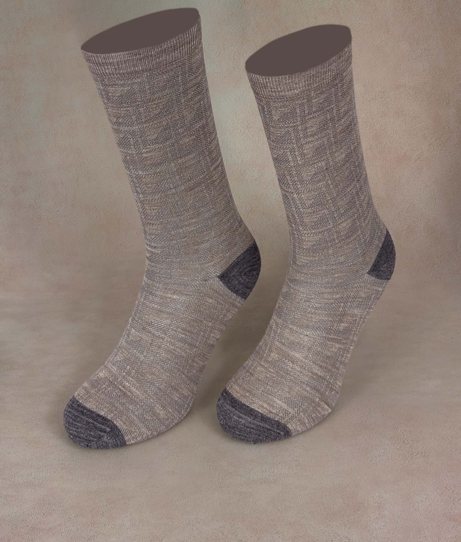 The Origion Women Socks - Image 2