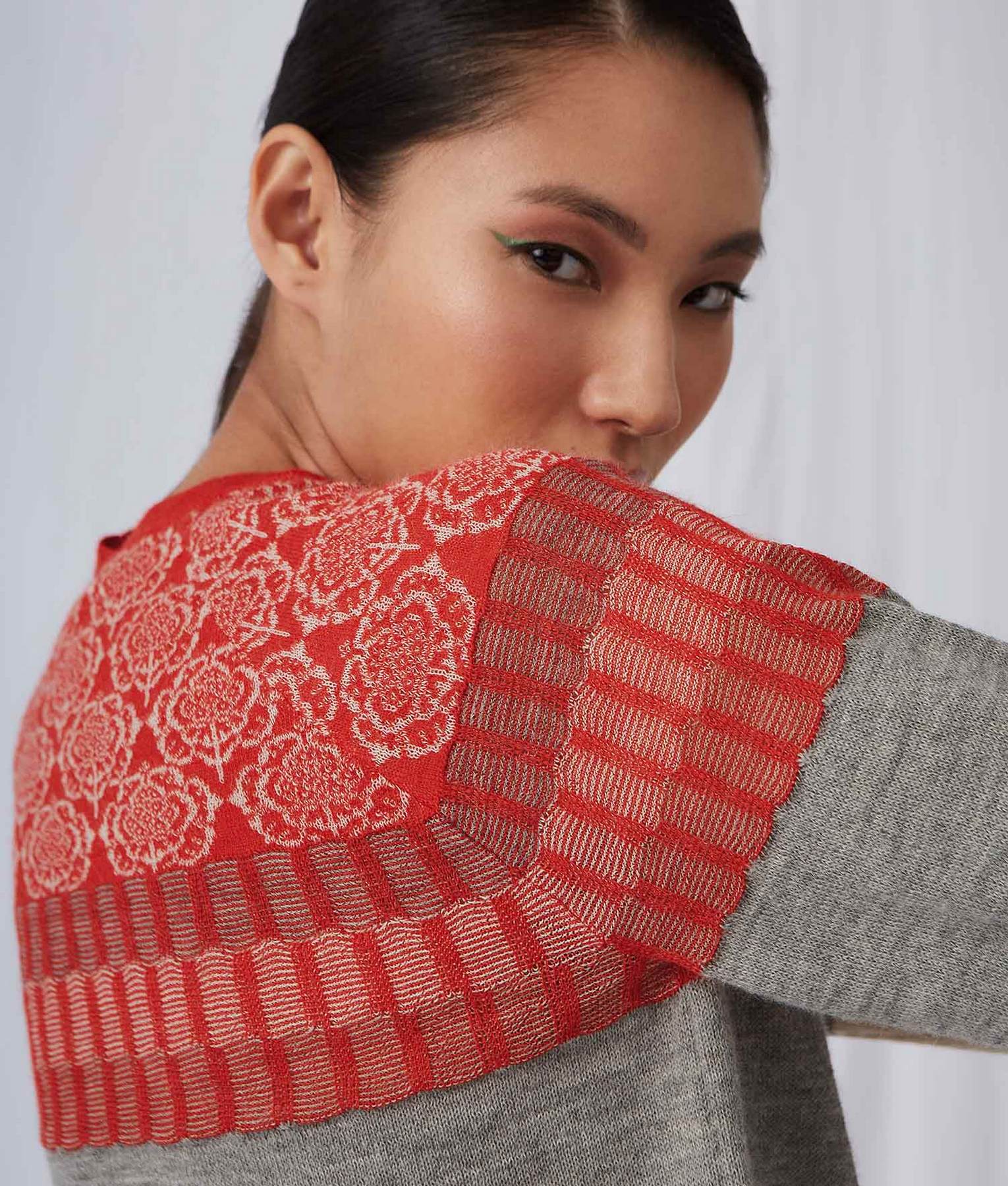 The Vase Sweater - Image 5