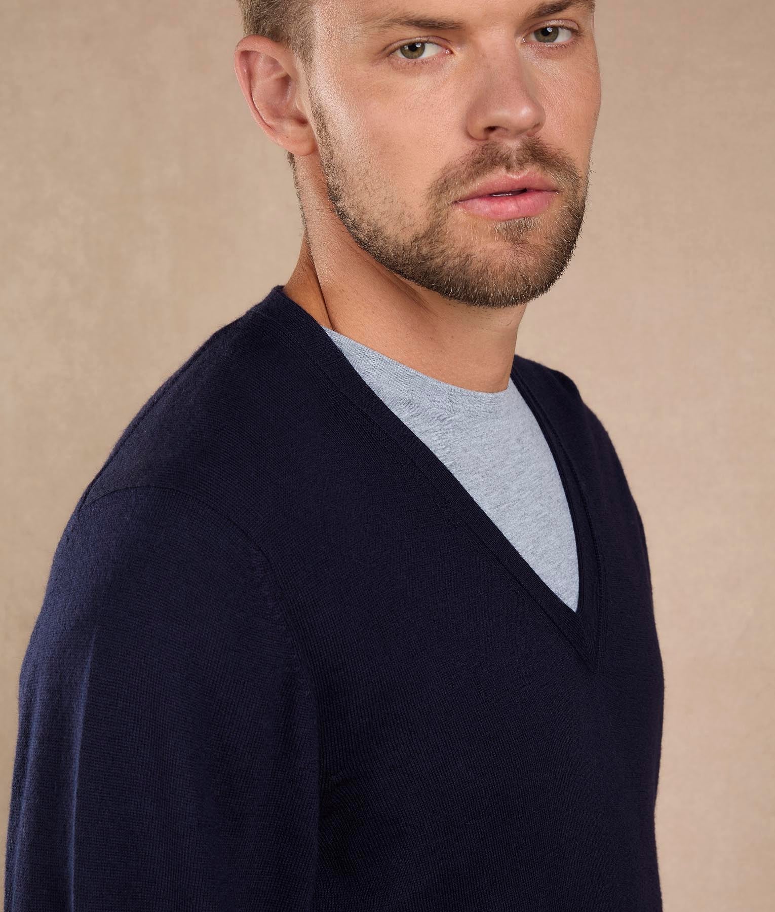 Total Eclipse Sweater - Image 2